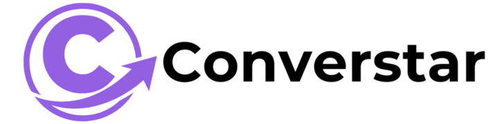 Converstar Support